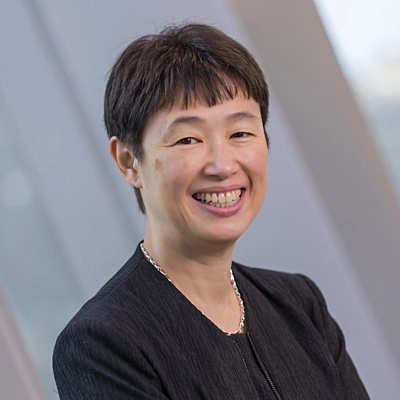 Pasted image 20260331160327